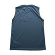 画像3: URBAN LOGO Tank (3)