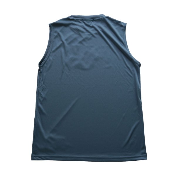 画像3: URBAN LOGO Tank (3)