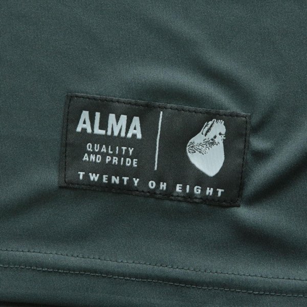 画像7: URBAN LOGO Tank (7)