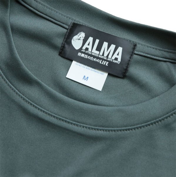 画像6: URBAN LOGO Tank (6)