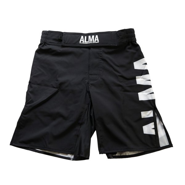 画像1: オンザマット ショーツ (1)