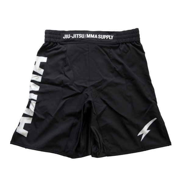 画像3: オンザマット ショーツ (3)