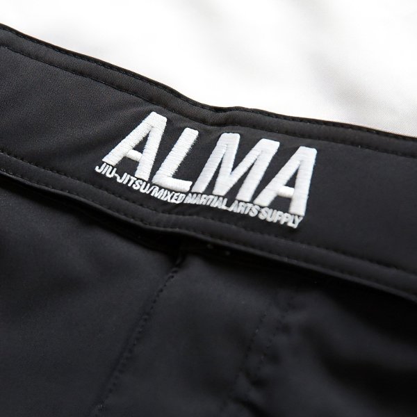 画像9: オンザマット ショーツ (9)