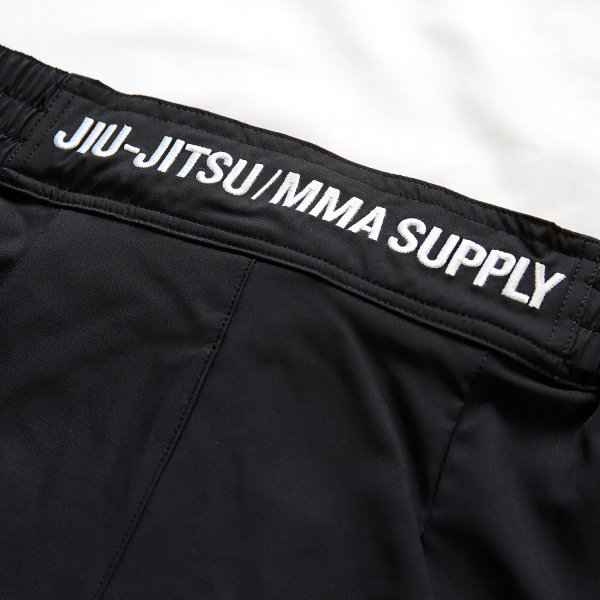 画像7: オンザマット ショーツ (7)