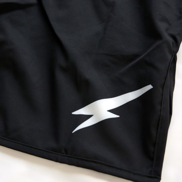 画像10: オンザマット ショーツ (10)