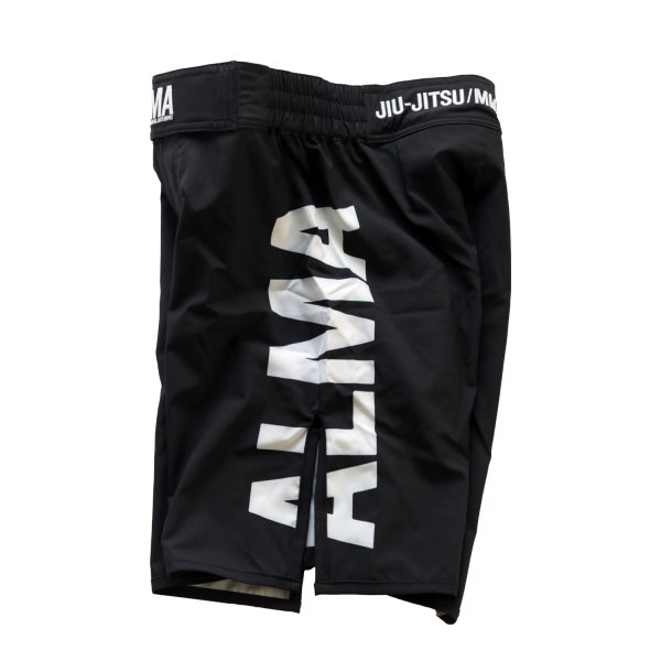 画像5: オンザマット ショーツ (5)