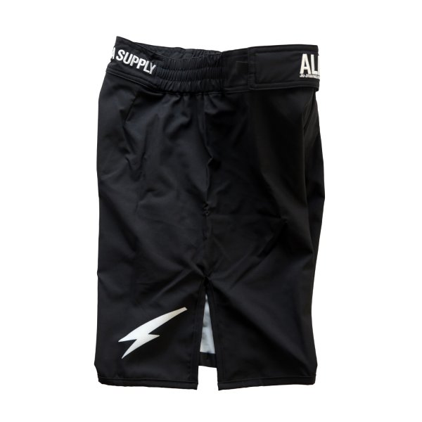 画像6: オンザマット ショーツ (6)