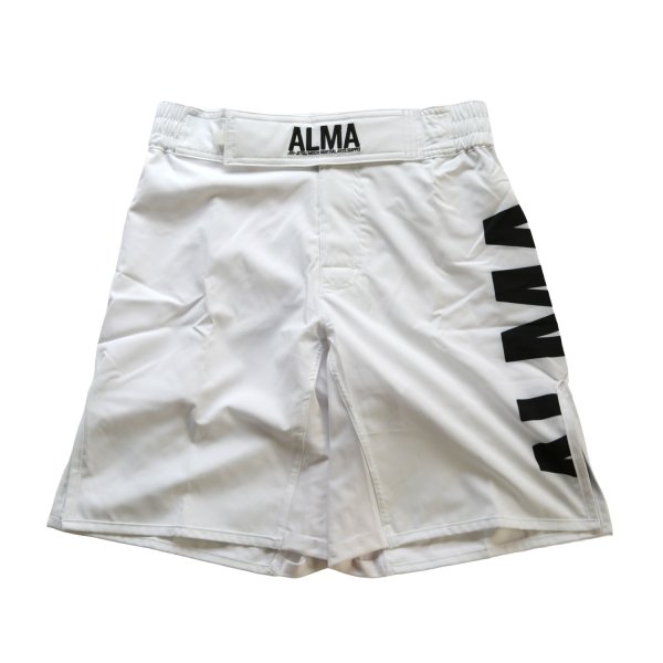 画像2: オンザマット ショーツ (2)