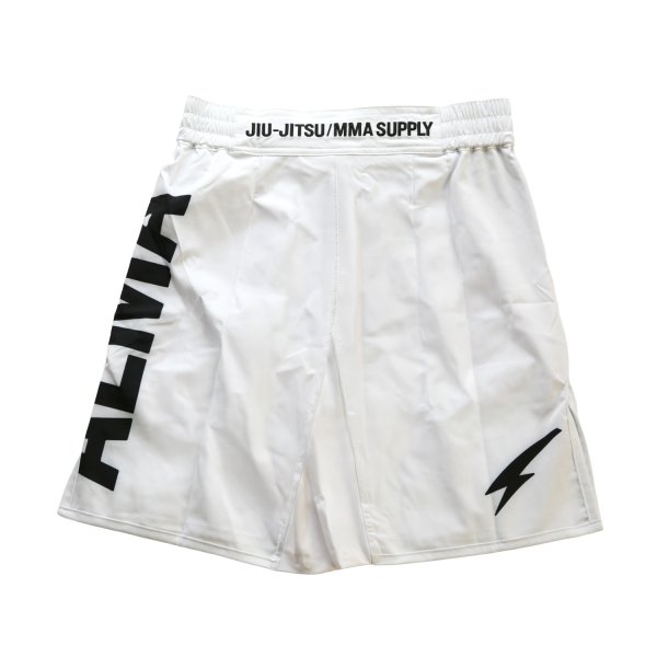 画像4: オンザマット ショーツ (4)