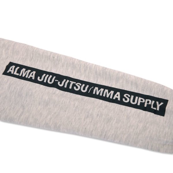 画像4: SURVIVE トレーナー (4)