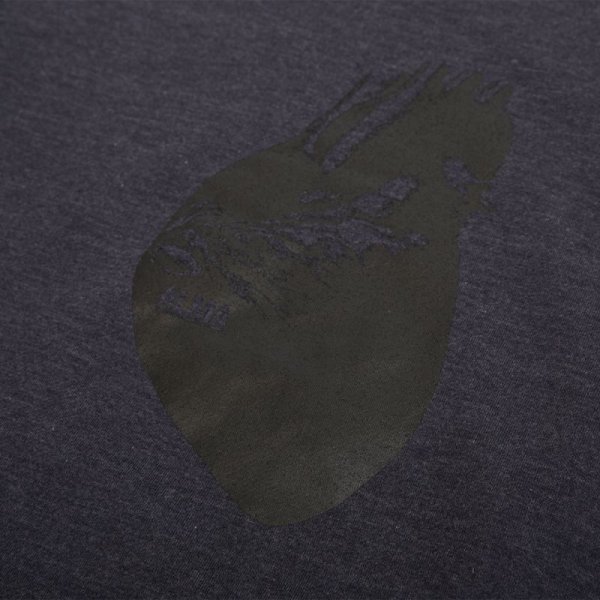 画像6: shinzo トレーナー (6)