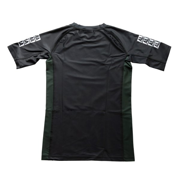 画像4: ドミネイト (4)