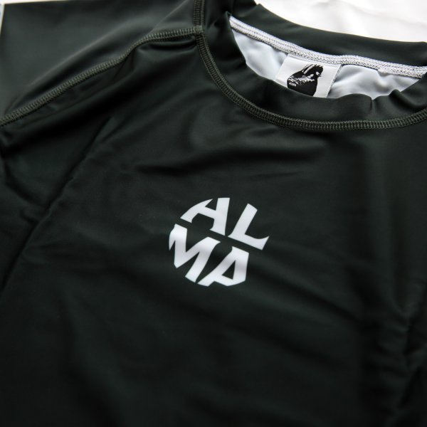 画像8: ドミネイト (8)