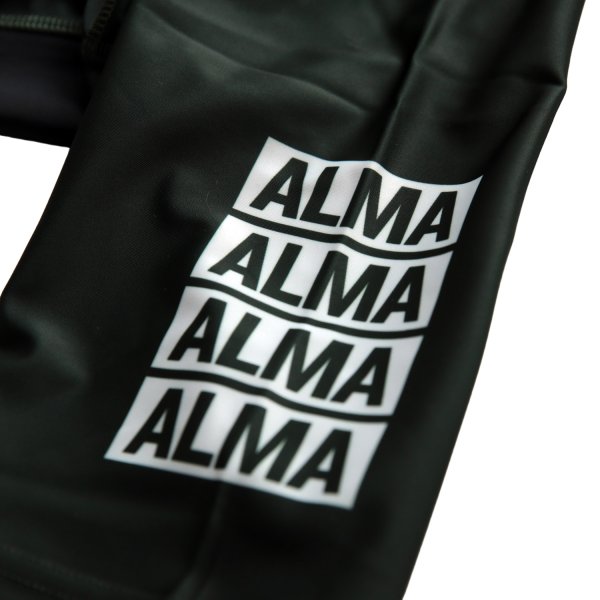 画像7: ドミネイト (7)