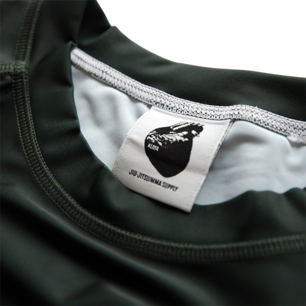 画像6: ドミネイト (6)