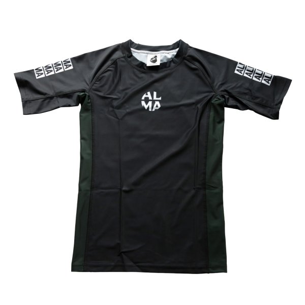 画像1: ドミネイト (1)