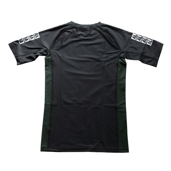 画像3: ドミネイト (3)