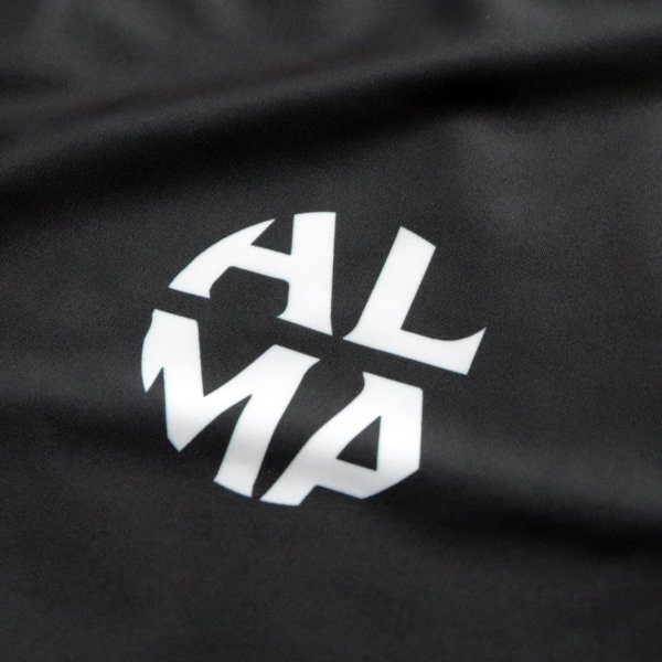 画像5: ドミネイト (5)