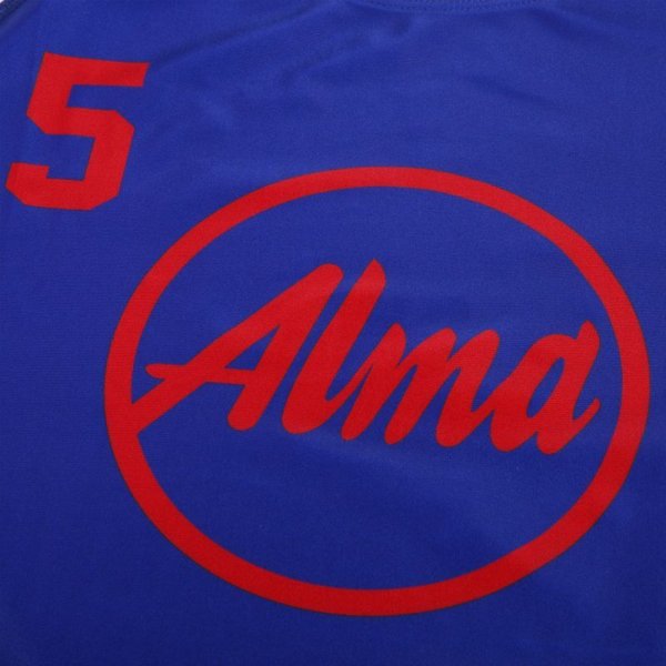 画像7: ALMA サークルロングラッシュ (7)