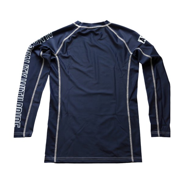 画像4: ALMA バトルロングラッシュ (4)