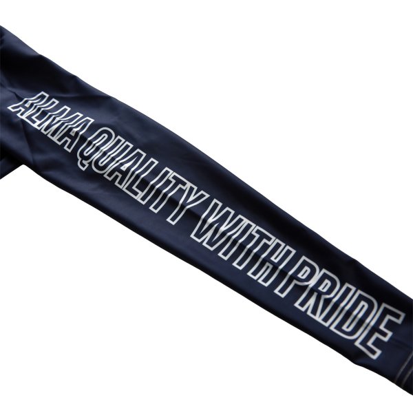 画像8: ALMA バトルロングラッシュ (8)