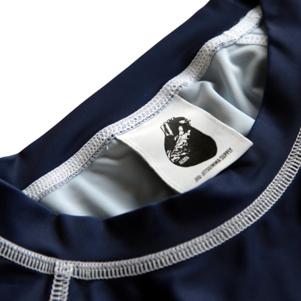 画像6: ALMA バトルロングラッシュ (6)