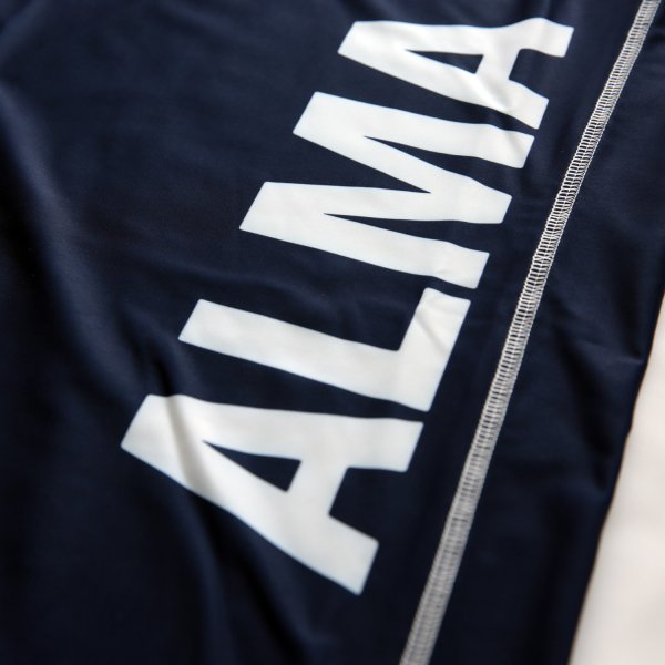 画像5: ALMA バトルロングラッシュ (5)