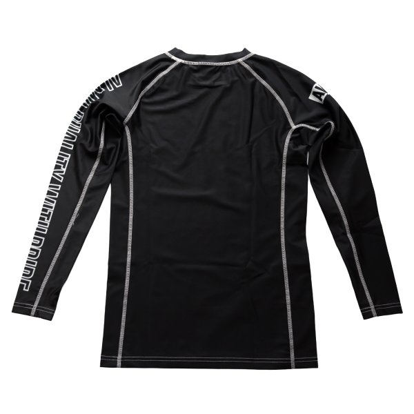 画像3: ALMA バトルロングラッシュ (3)