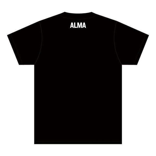 画像2: 牛久絢太郎選手　応援T shirt (2)