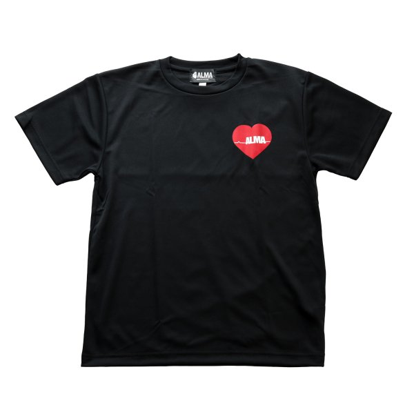 画像2: H&C Tシャツ  (2)