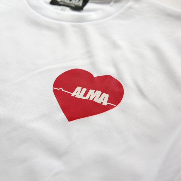 画像6: H&C Tシャツ  (6)