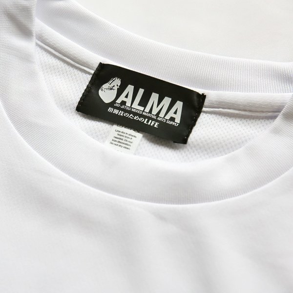 画像5: H&C Tシャツ  (5)