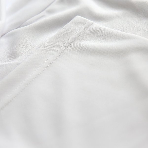 画像7: H&C Tシャツ  (7)