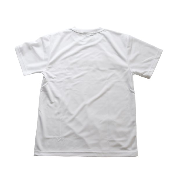 画像3: H&C Tシャツ  (3)