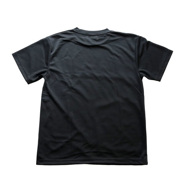 画像4: H&C Tシャツ  (4)