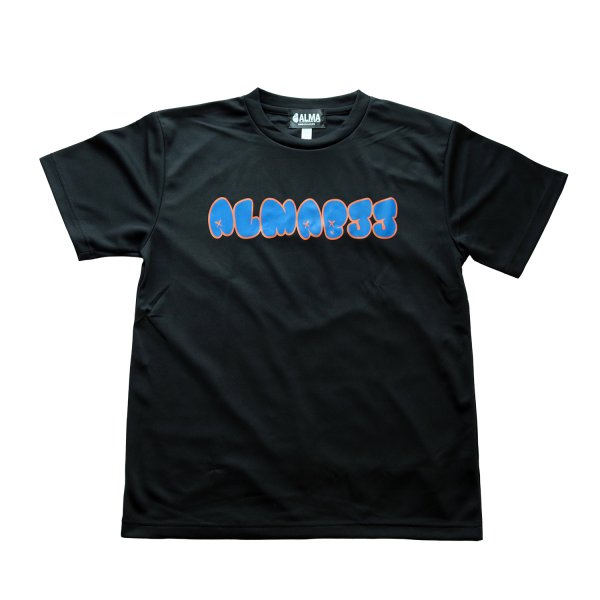 画像1: GRAMINI Tシャツ  (1)