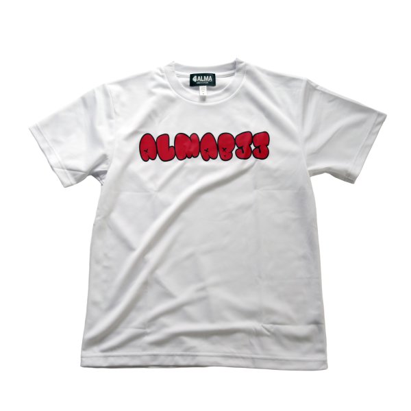 画像2: GRAMINI Tシャツ  (2)