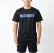 画像7: GRAMINI Tシャツ  (7)