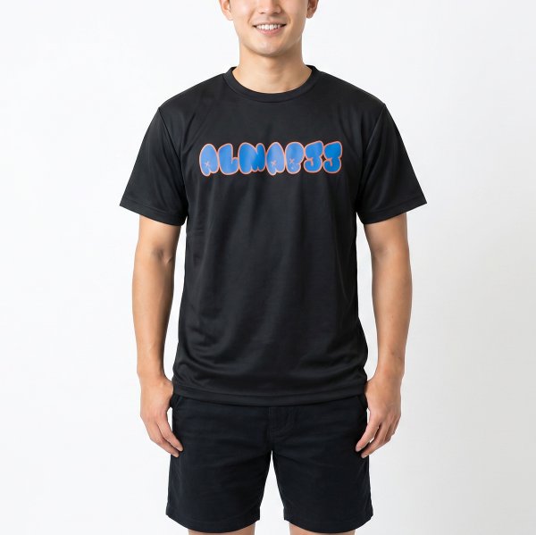 画像7: GRAMINI Tシャツ  (7)