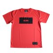 画像1: BOX LOGO Tee (1)