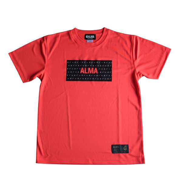 画像1: BOX LOGO Tee (1)