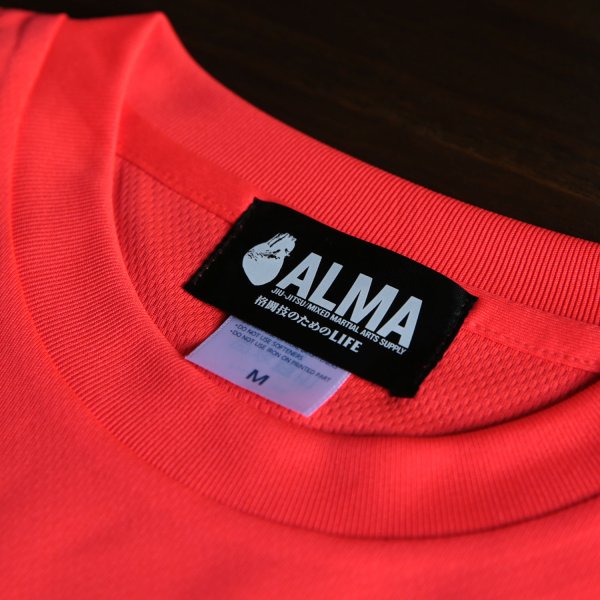 画像8: BOX LOGO Tee (8)