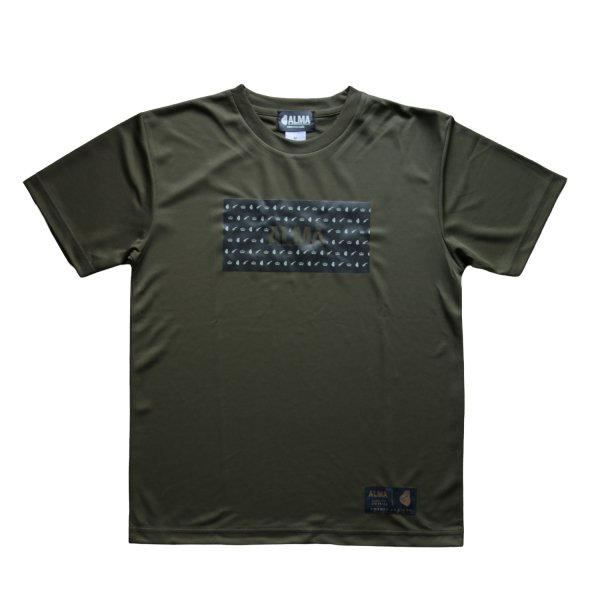 画像3: BOX LOGO Tee (3)