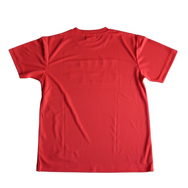 画像4: BOX LOGO Tee (4)