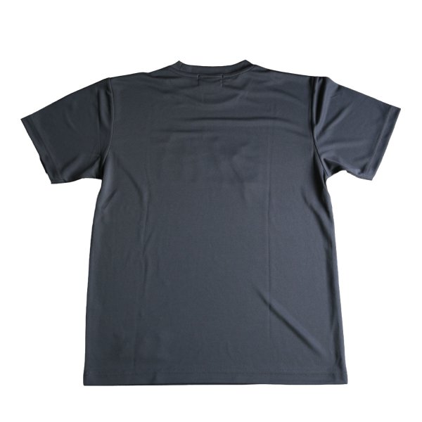 画像5: BOX LOGO Tee (5)