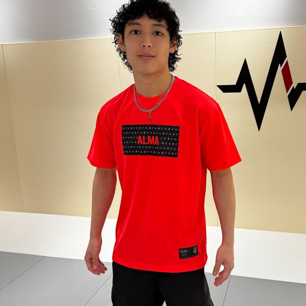 画像11: BOX LOGO Tee (11)