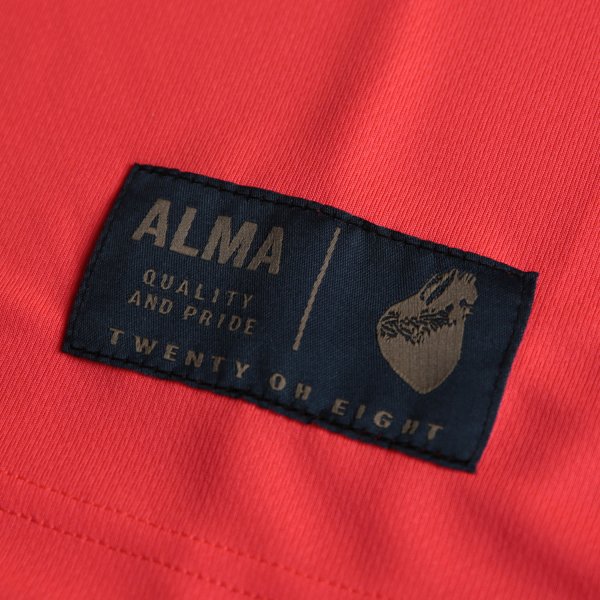 画像9: BOX LOGO Tee (9)