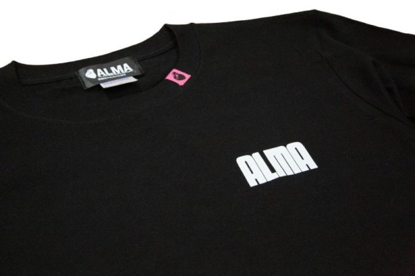 画像8: ROUNDISH ロンT (8)