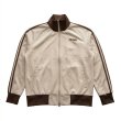 画像2: CROWN Track Jacket (2)