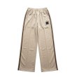 画像2: CROWN Track Pants (2)